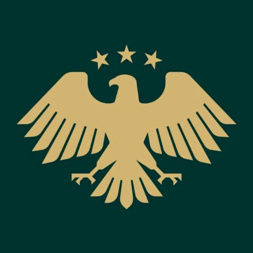 Mein Shop